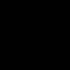santjed