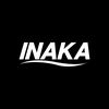 INAKA POWER