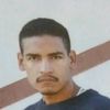 oscar_.ortiz