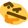 pocklypee