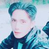 💥FAREL🔥💪🥰🥰
