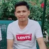 dom_606