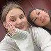 irisforn