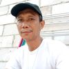 acong_lampunk