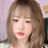 embehip289