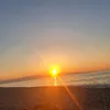 bryx_17