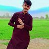 faisal_rehman_110