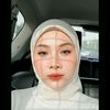 azieyyy_nor