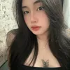poutrhehe