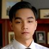 santanu_pratama