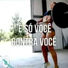 daysedias028