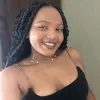bia_brit0o