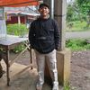 erwinsyptr30