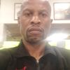 mphosello4