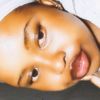 sammie_phungula