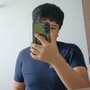 diego_zx4