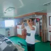 bmxxi