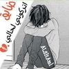 user4606953994578