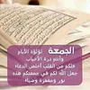 user7126512596299