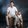 andrewandra0