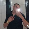 nemanjaaa__00