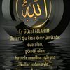mehmet.....12