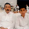 ranajaved401