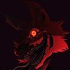 nightmarefoxy075