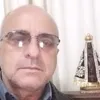 pancrateochulek