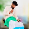 ahmedkafiak17