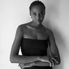 gracemokonzii