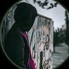 valiullah.parsa
