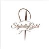 styledbygold1