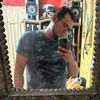 omar.turruti