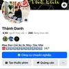 danh_839
