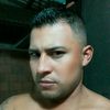juankramirez137