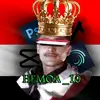 إبراهيم  | IBRAHIM 🧊