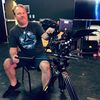 nevindavisproductions