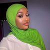 asmadia224