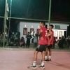 fianfian5426