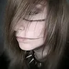 scarprincettv