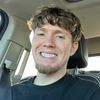 michaeldmeltonjr