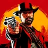 reddeadvidsandedits