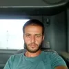 beqagogoladze96