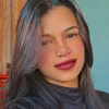 elianasilva9464