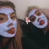 xxandreawinyardxx