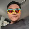 muhd_.aidiel