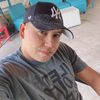 _soyvictormanuell
