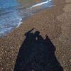 hassna__chd150922