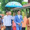 sittinan04